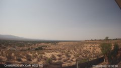 view from ohmbrooCamSouth on 2026-08-09