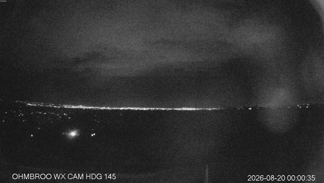 time-lapse frame, ohmbrooCamSouth webcam