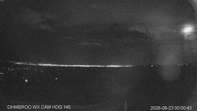 time-lapse frame, ohmbrooCamSouth webcam
