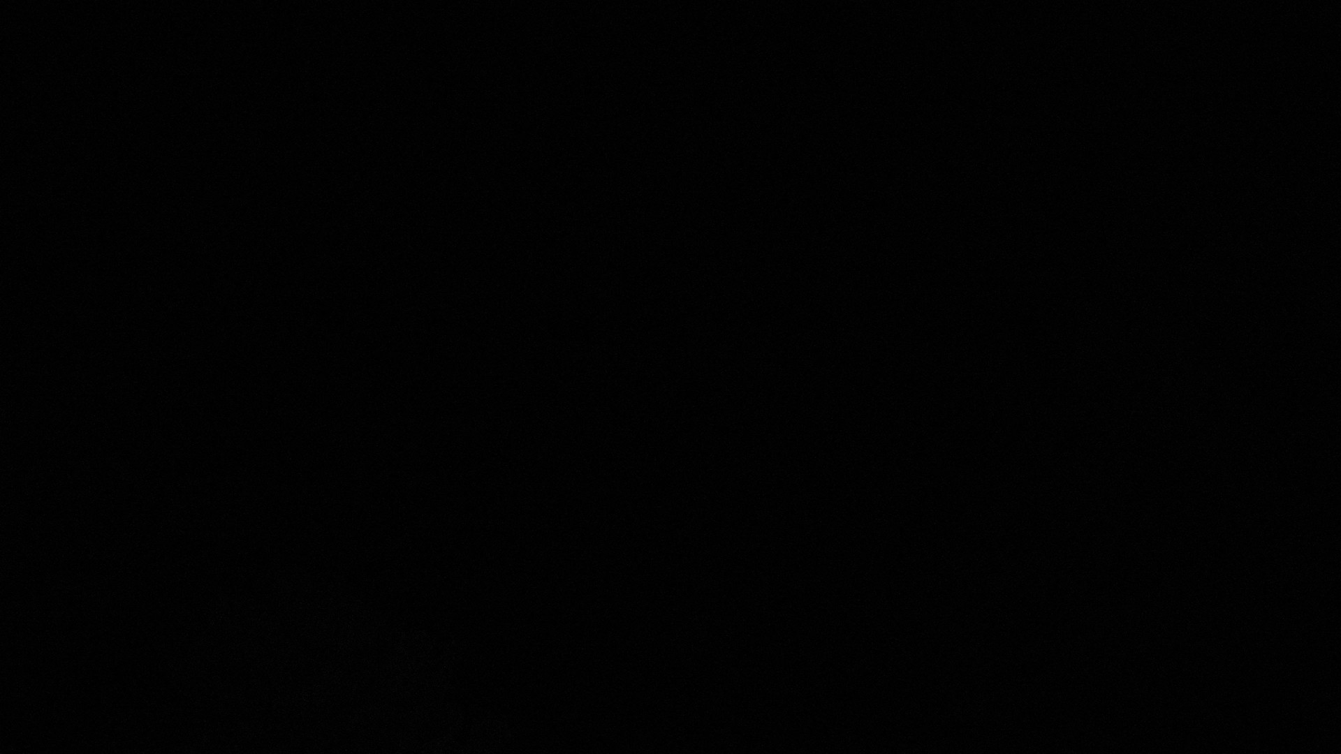 time-lapse frame, Sterchi Lodge webcam