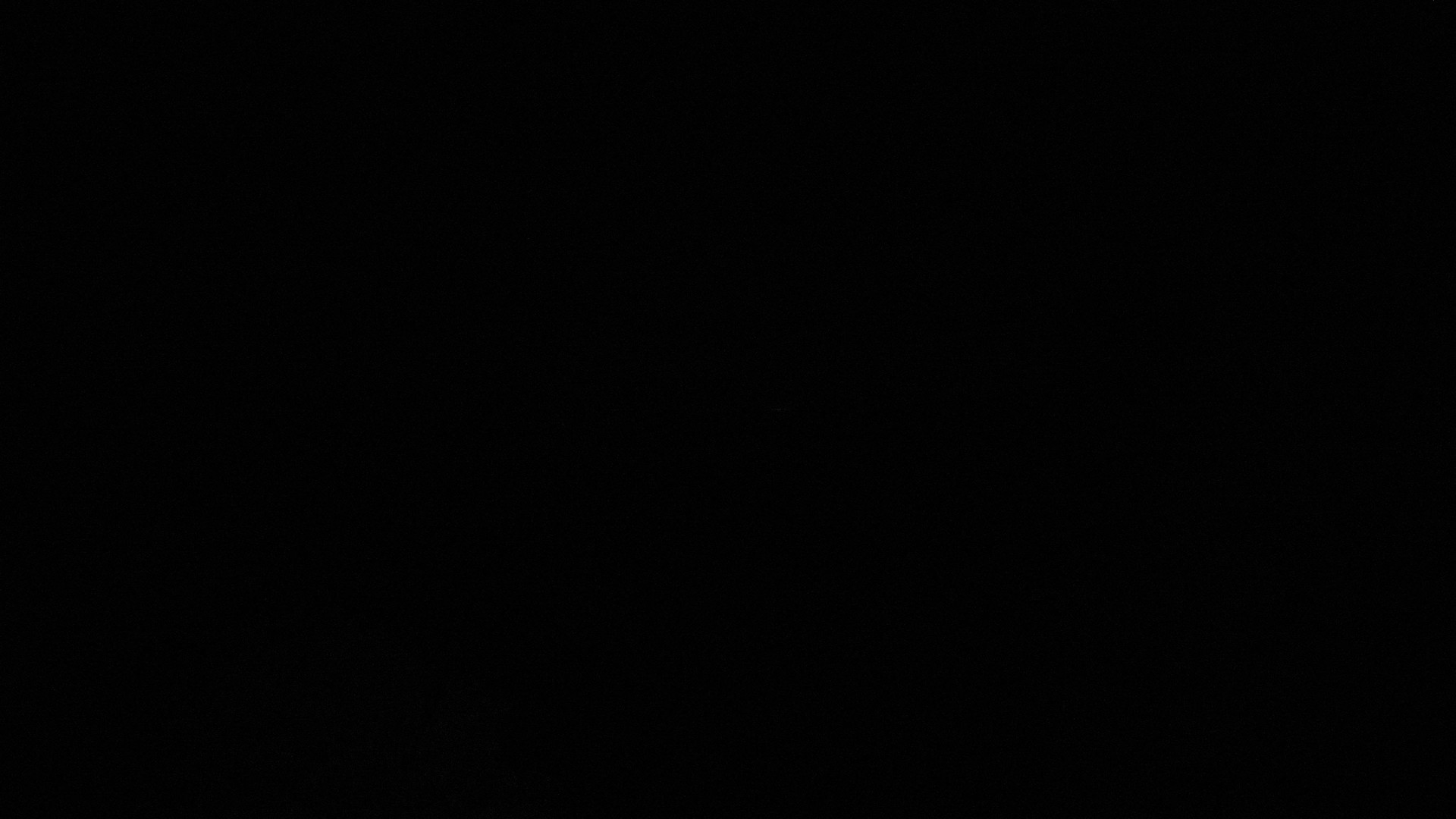 time-lapse frame, Sterchi Lodge webcam