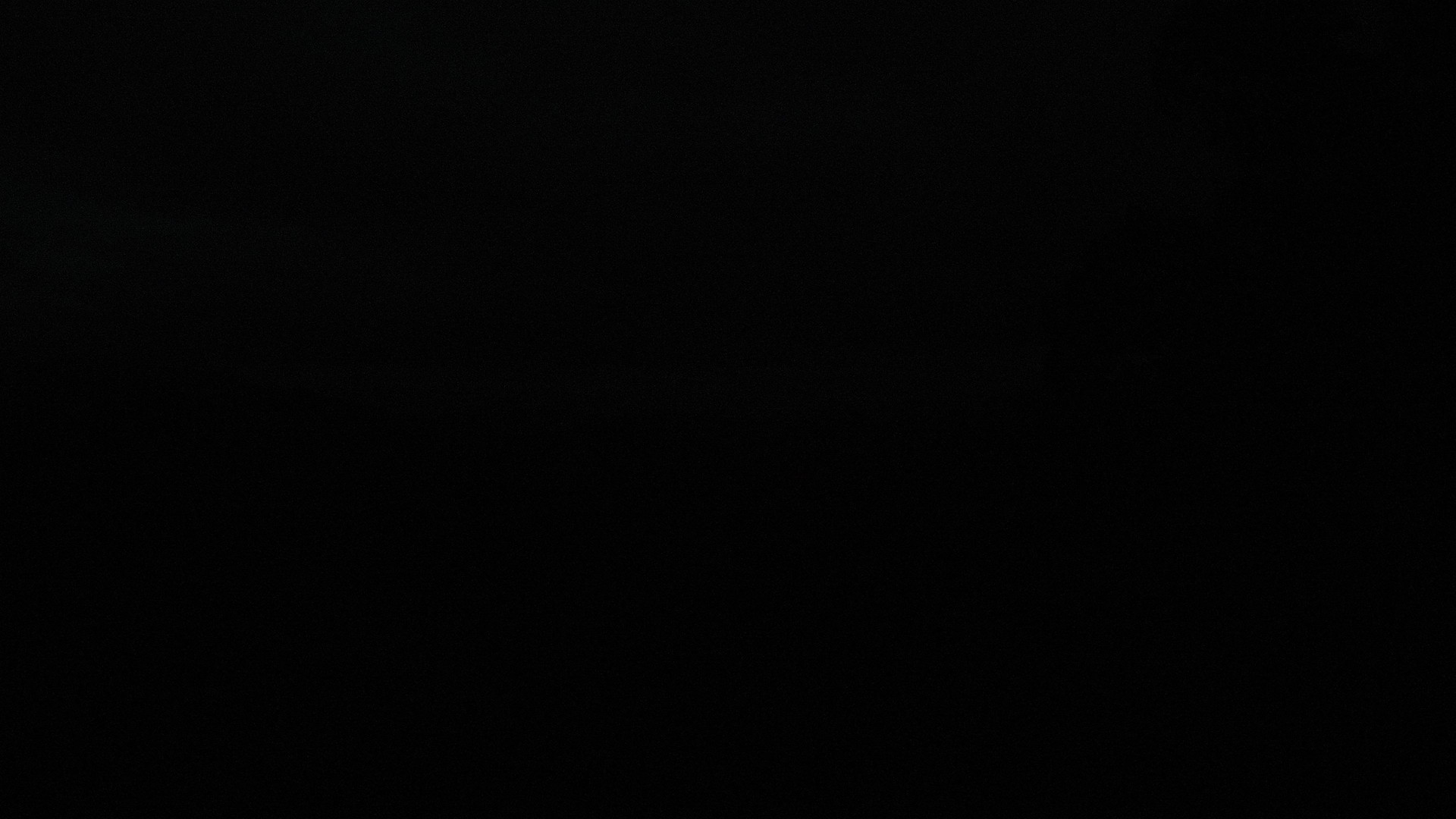 time-lapse frame, Sterchi Lodge webcam