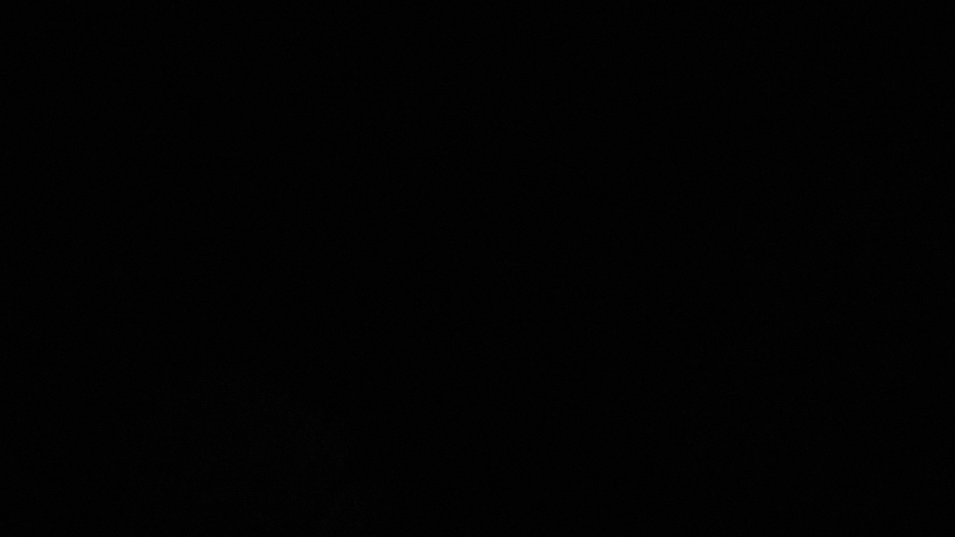 time-lapse frame, Sterchi Lodge webcam