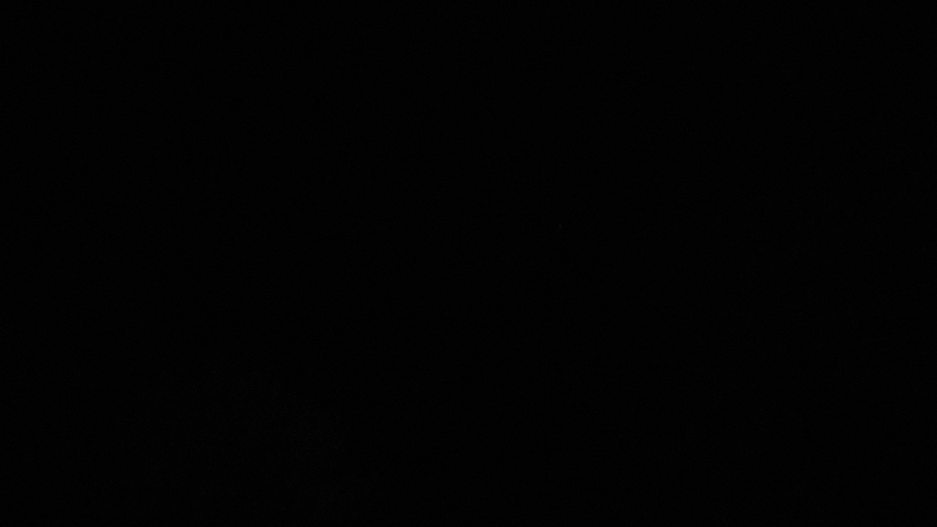 time-lapse frame, Sterchi Lodge webcam