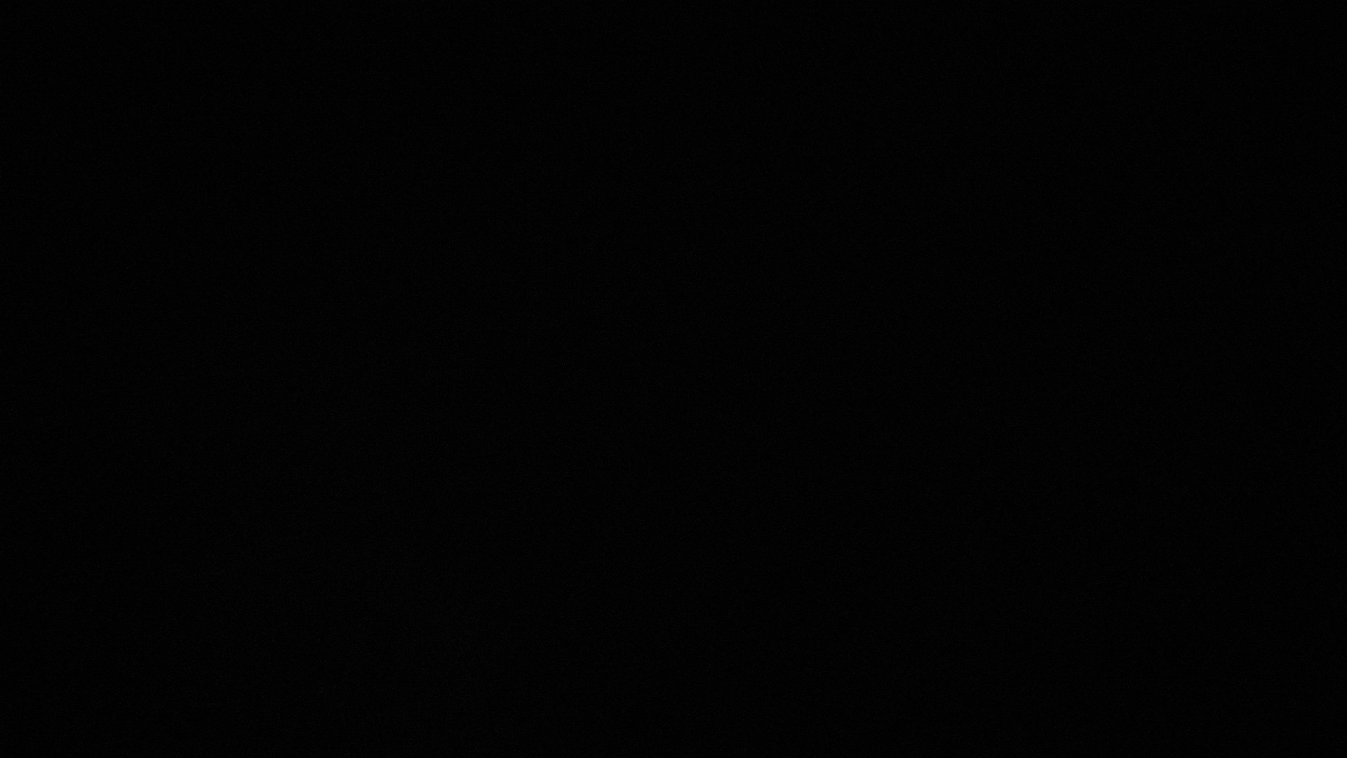 time-lapse frame, Sterchi Lodge webcam