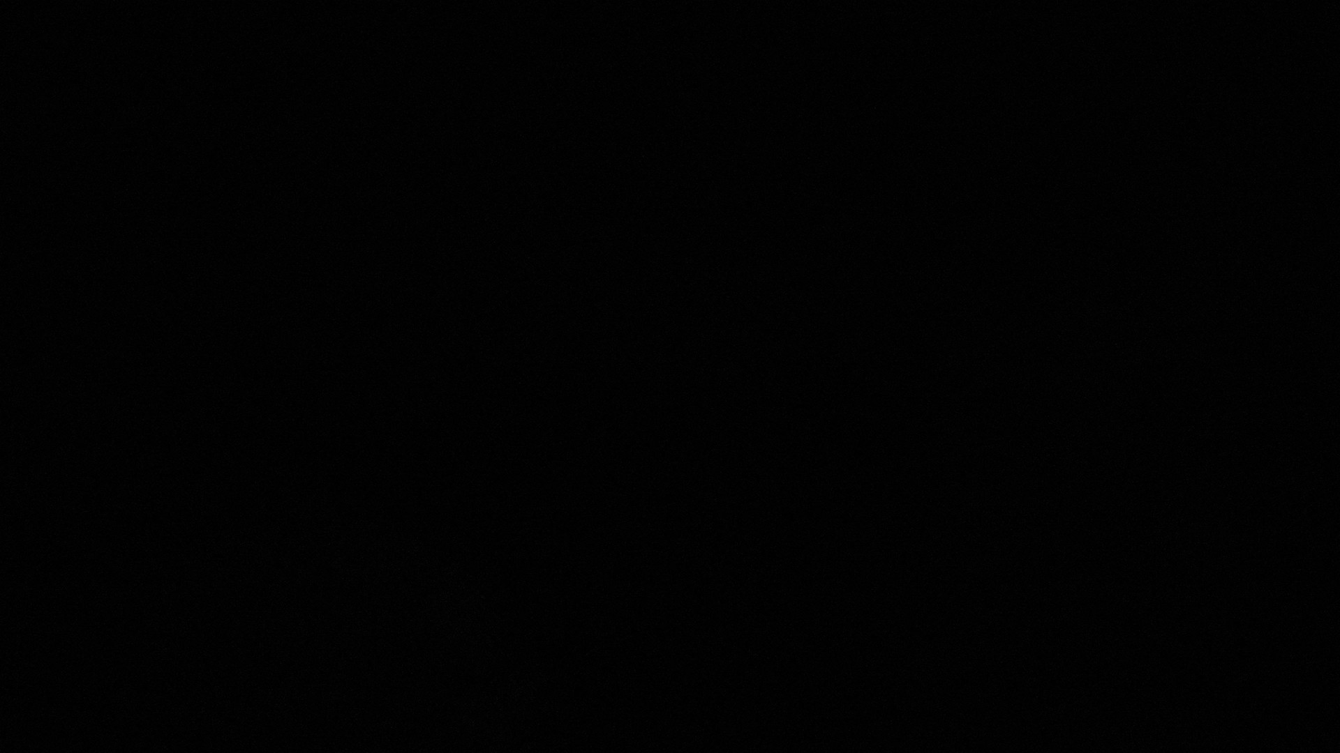 time-lapse frame, Sterchi Lodge webcam