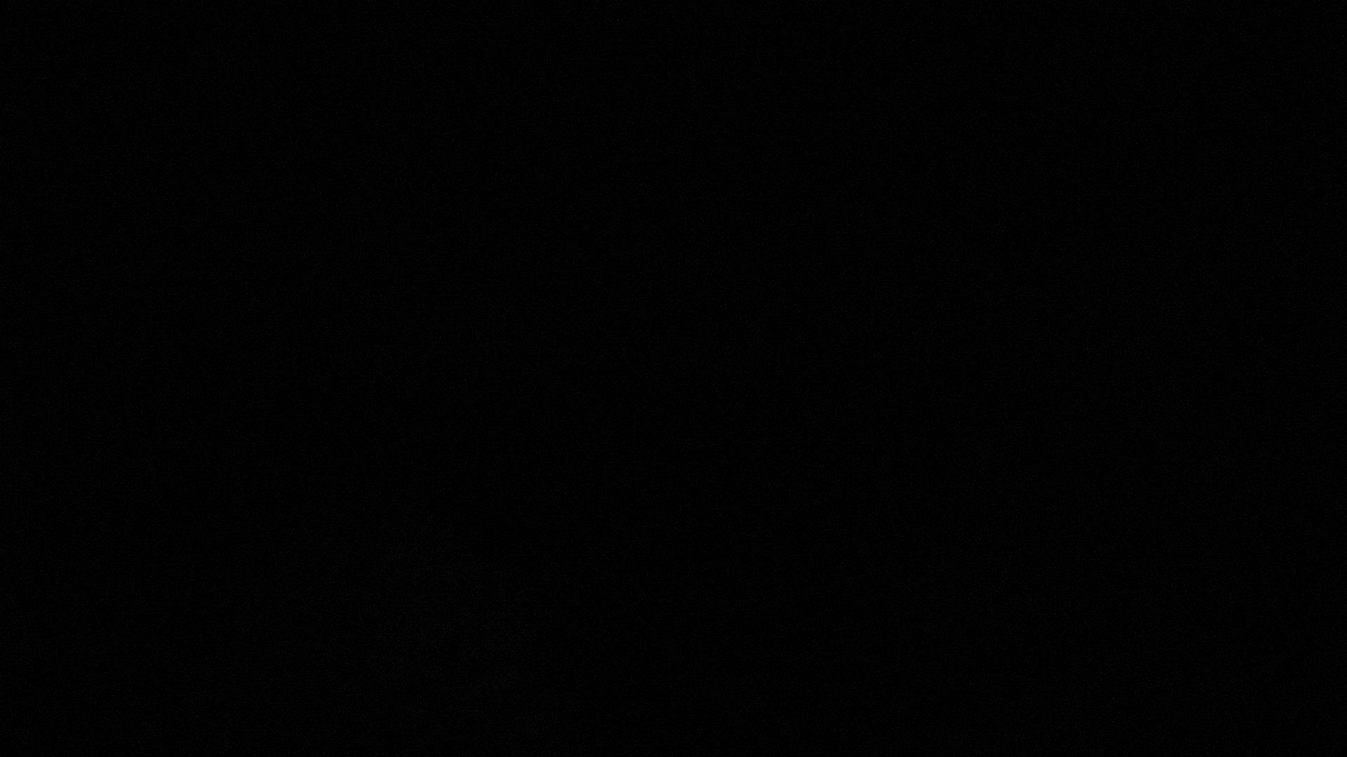 time-lapse frame, Sterchi Lodge webcam