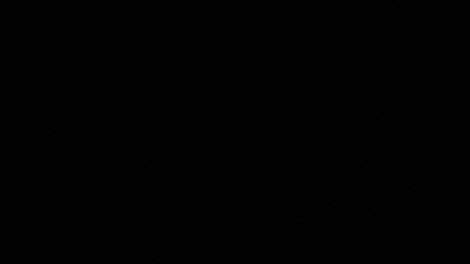 time-lapse frame, Sterchi Lodge webcam