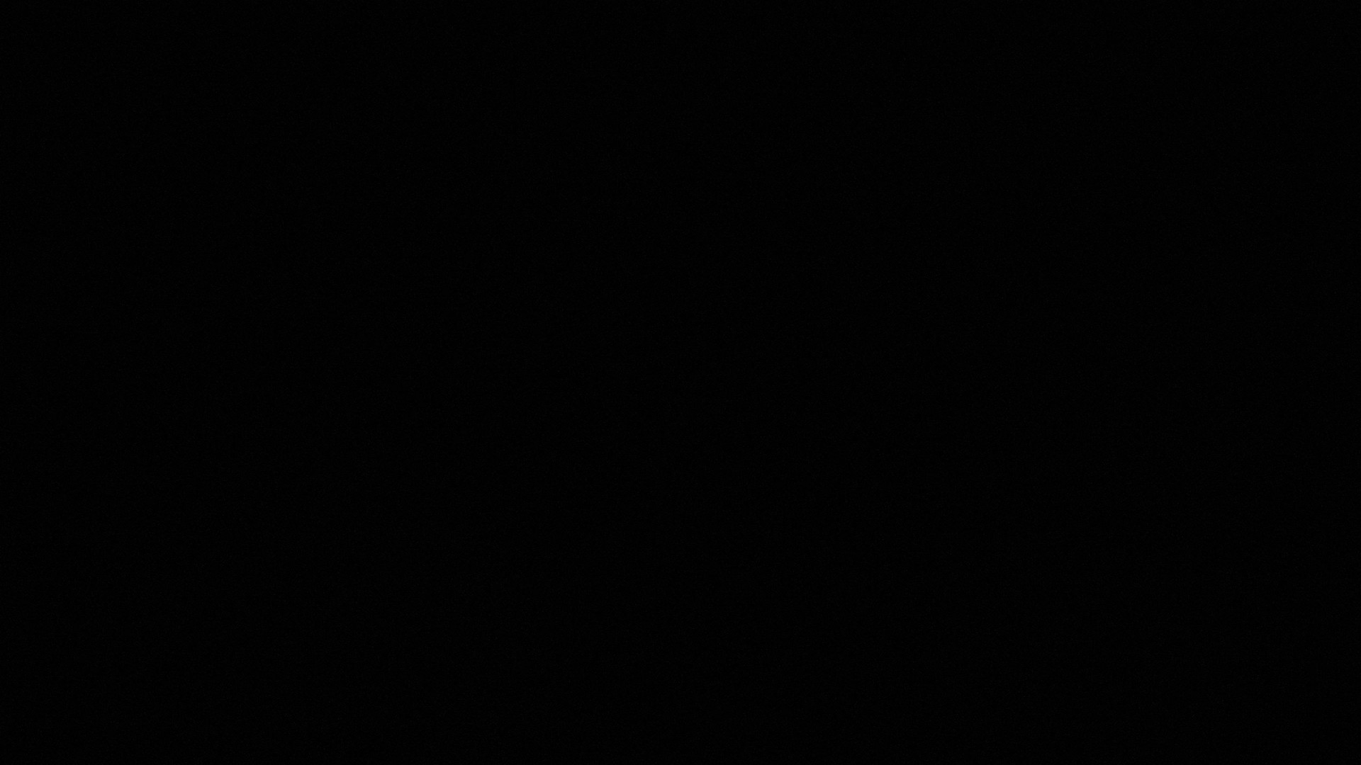 time-lapse frame, Sterchi Lodge webcam