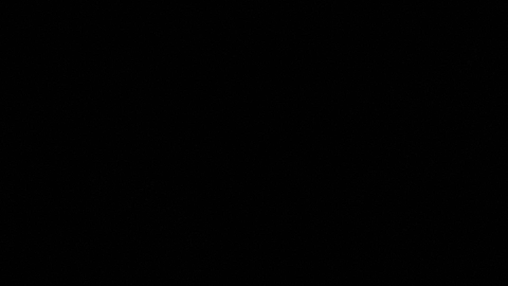 time-lapse frame, Sterchi Lodge webcam