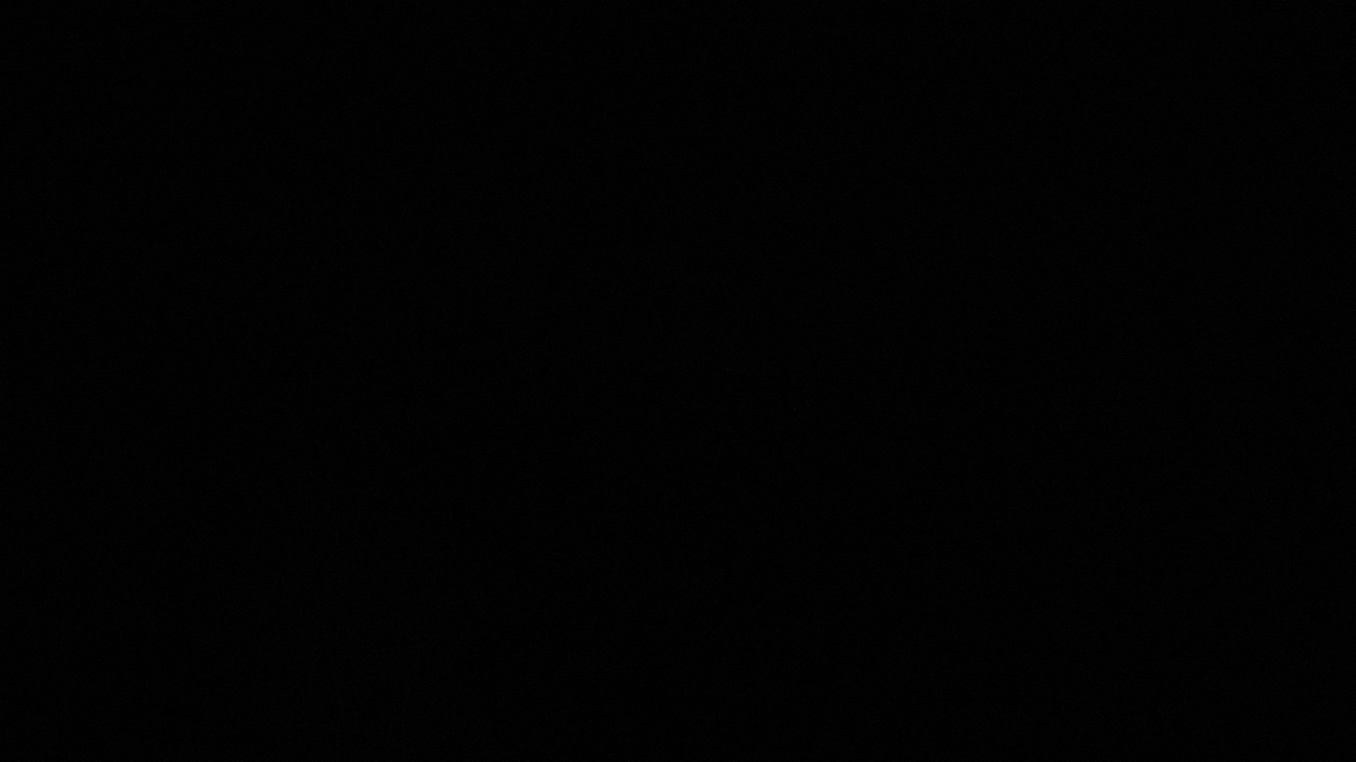 time-lapse frame, Sterchi Lodge webcam