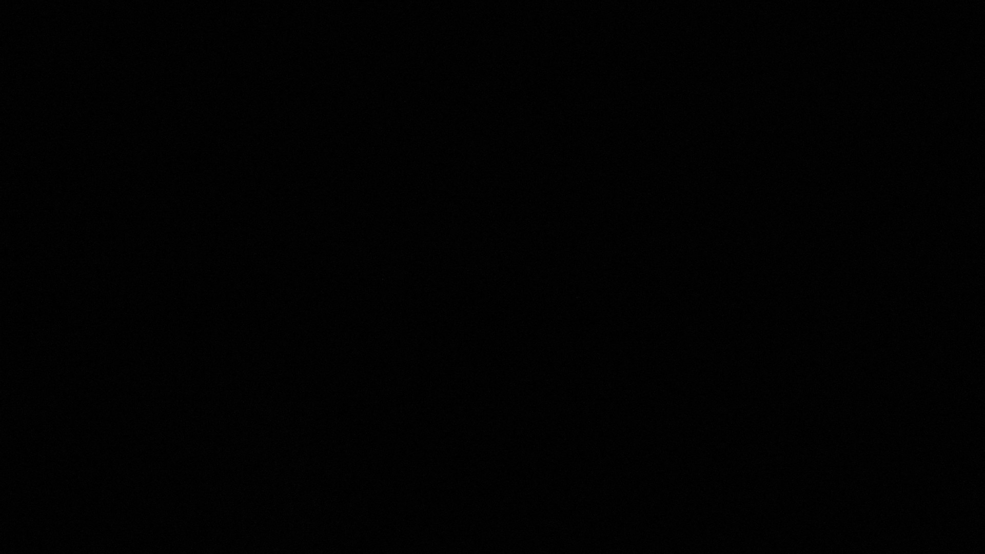 time-lapse frame, Sterchi Lodge webcam