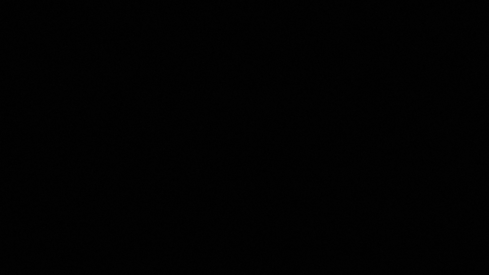 time-lapse frame, Sterchi Lodge webcam