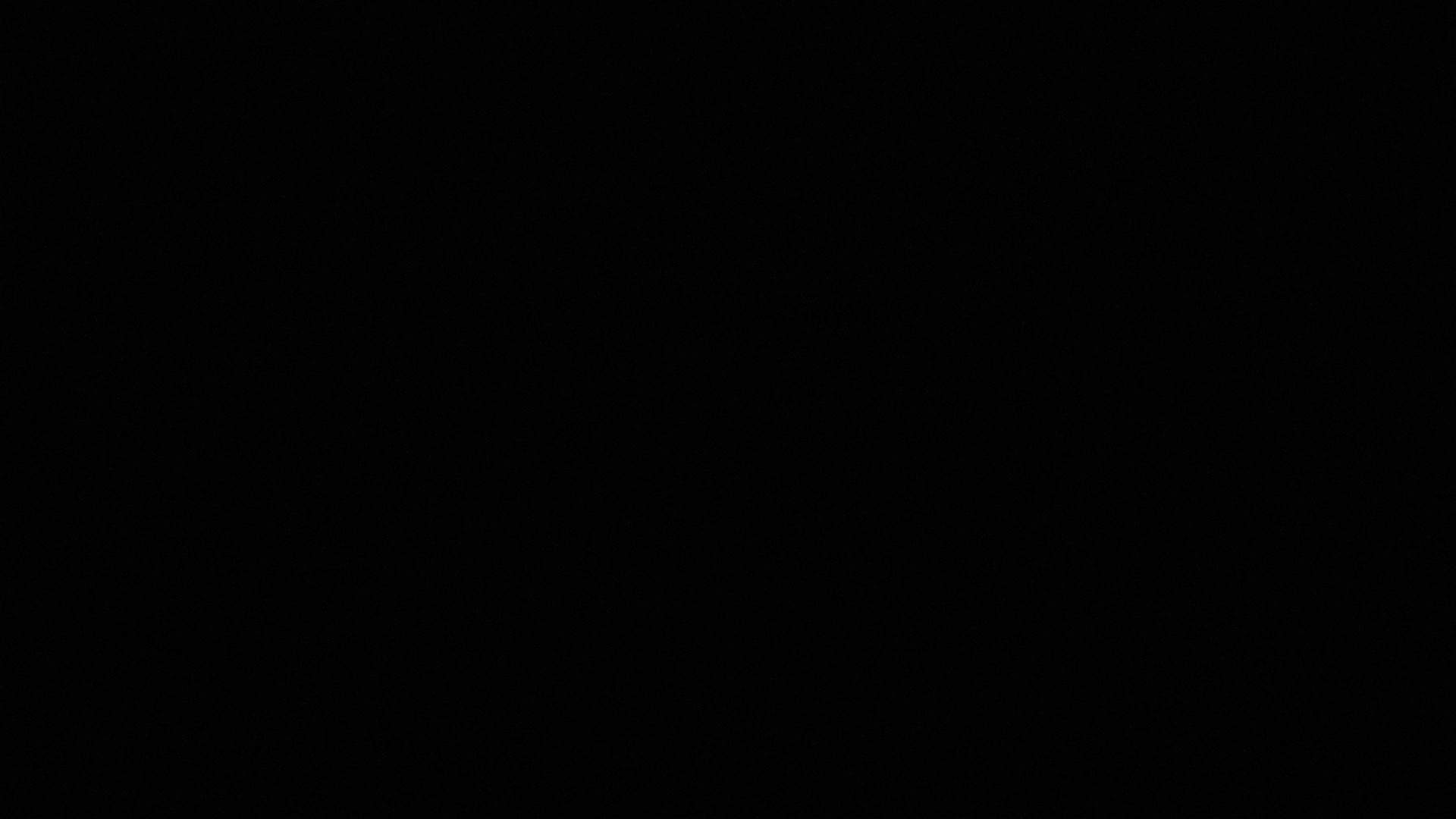 time-lapse frame, Sterchi Lodge webcam