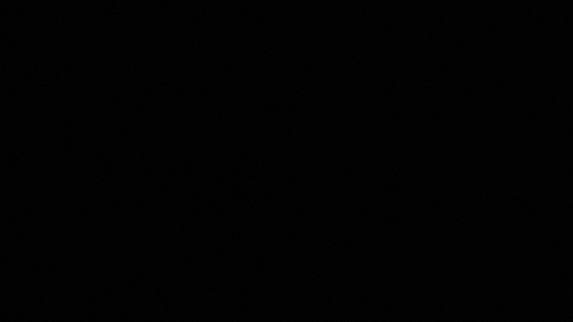 time-lapse frame, Sterchi Lodge webcam