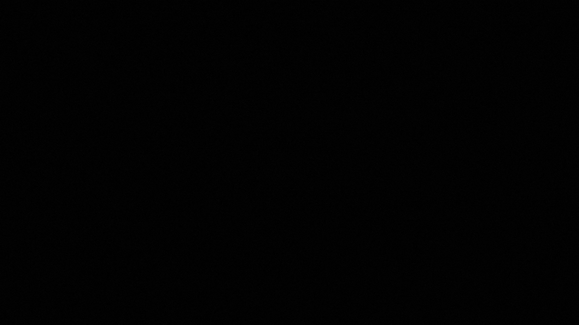 time-lapse frame, Sterchi Lodge webcam