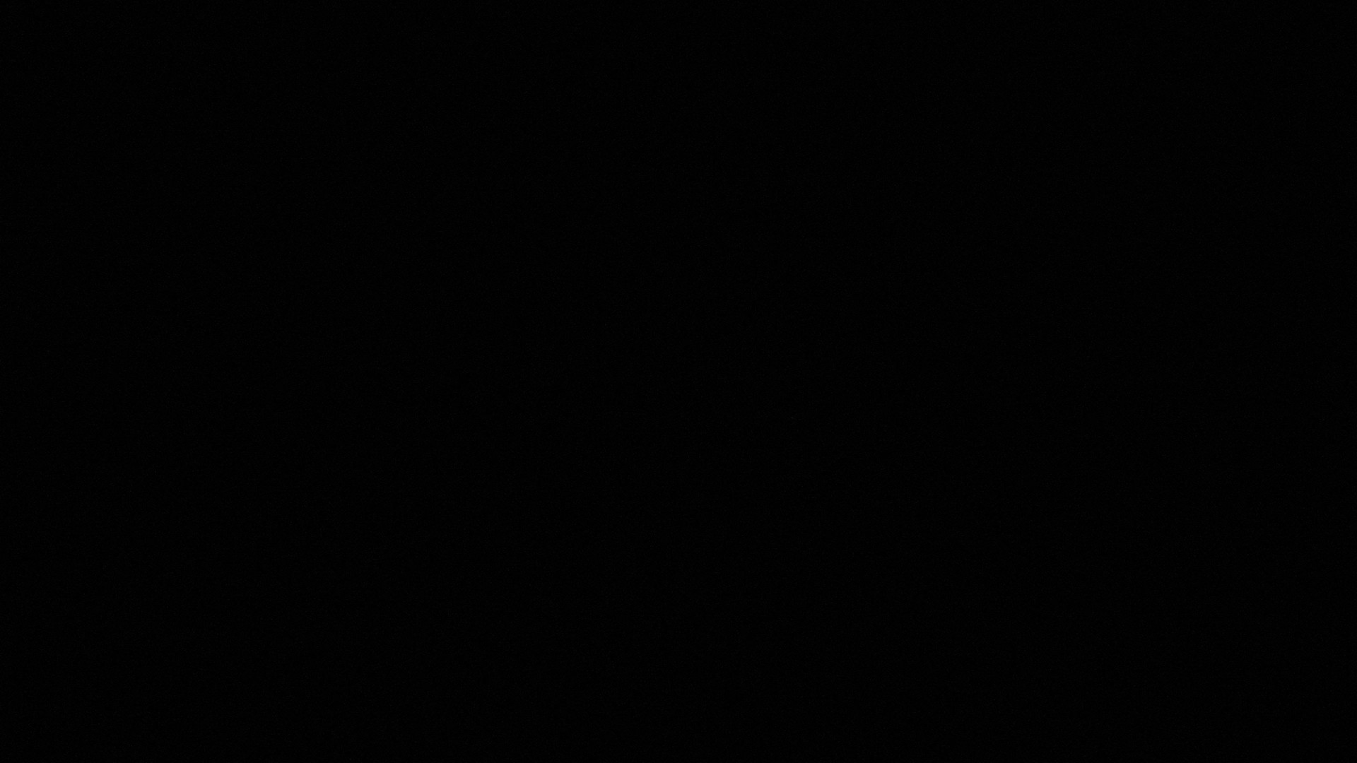 time-lapse frame, Sterchi Lodge webcam