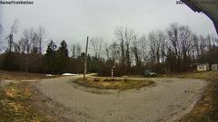 view from RamaUWA on 2026-04-12