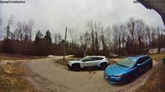 view from RamaUWA on 2026-04-13