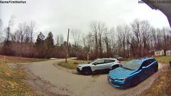 view from RamaUWA on 2026-04-14