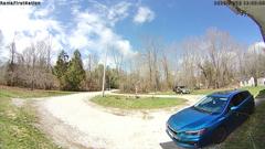 view from RamaUWA on 2026-04-19