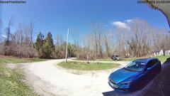 view from RamaUWA on 2026-04-20