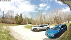 view from RamaUWA on 2026-04-21