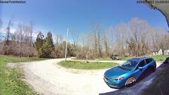 view from RamaUWA on 2026-04-27