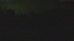 view from RamaUWA on 2026-07-17