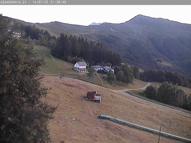 Alpe di Mera - Ar... animated GIF