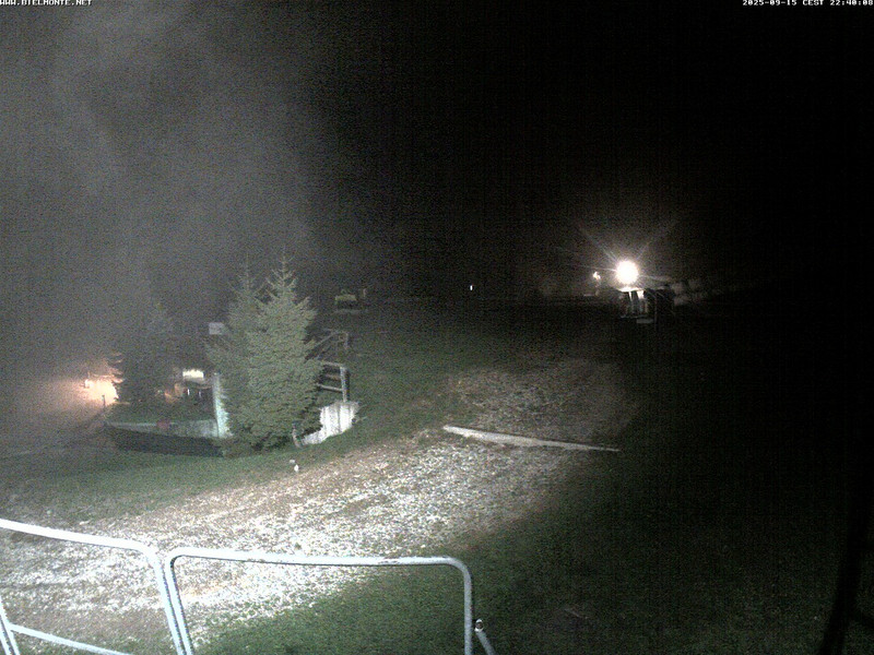 Bielmonte piste v... animated GIF
