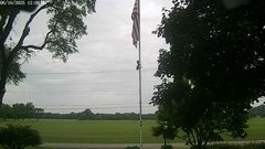 view from F1903P on 2025-06-16
