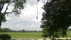 view from F1903P on 2025-06-24