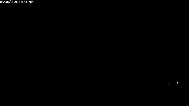 time-lapse frame, F1903P webcam
