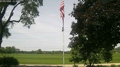 view from F1903P on 2025-07-02