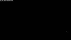 view from F1903P on 2025-07-04