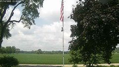 view from F1903P on 2025-07-14