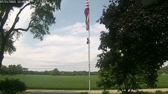 view from F1903P on 2025-07-21