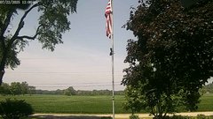view from F1903P on 2025-07-22