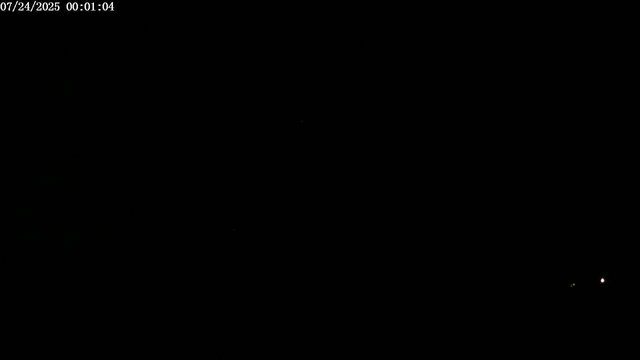 time-lapse frame, F1903P webcam