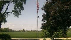 view from F1903P on 2025-08-11