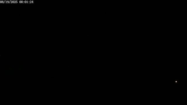 time-lapse frame, F1903P webcam
