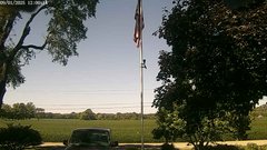 view from F1903P on 2025-09-01