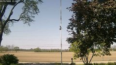 view from F1903P on 2026-04-22