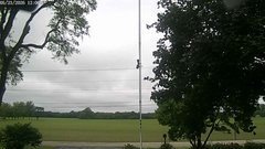 view from F1903P on 2026-05-23