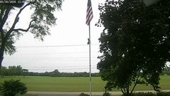 view from F1903P on 2026-05-26