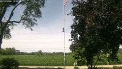 view from F1903P on 2026-06-13