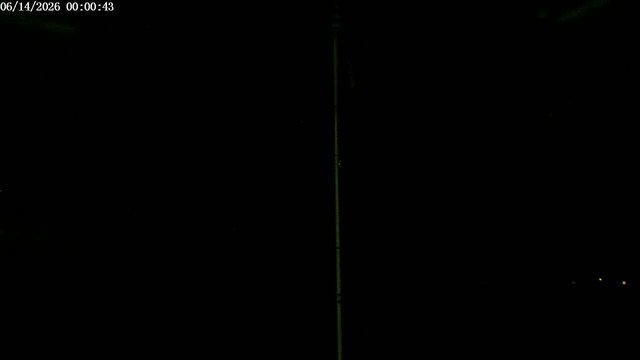 time-lapse frame, F1903P webcam