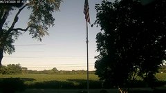 view from F1903P on 2026-06-24