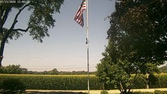 view from F1903P on 2026-07-13
